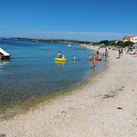 Slani Vir, Miljkovica *